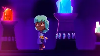 Prodigy Game Teaser - Animated Trailer | Pigeon Studio