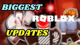 Roblox’s Most Controversial Updates – Did They Ruin the Game?