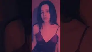 дважды? 🍷😈❤