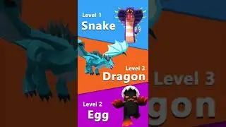 Chess TD: Random Hero (Gameplay Review)