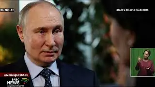 Top trending topics I 31 May 2023