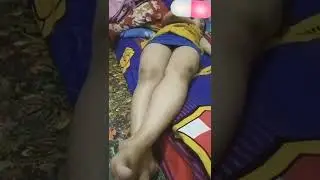 Malam Jumat lemes besti.