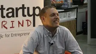John Lyman (Google for Entrepreneurs) - Good Advice for Startups