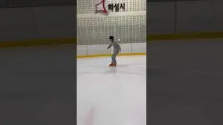 쓱쓱 스케이트 2번째, 100가지 취미