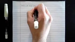 Lagrange Multipliers: Three Variables and One Constraint