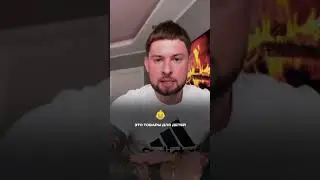 Какие товары продаются круглый год, топ ниш 2024 года 🔥🔥 #googleshoppingads #performancemax