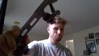 The 