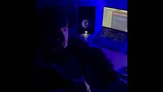 Thrill Pill - Chelsea 3