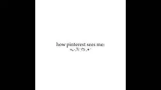 Doing this trend cause 