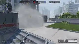 warface, рм, читеры, первая лига, агро тима