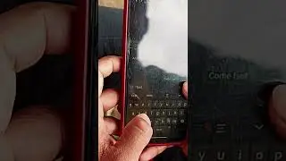 message edit features #whatsapp