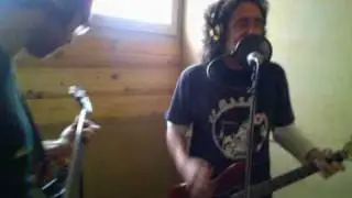 La corbata de Neil Young - video -