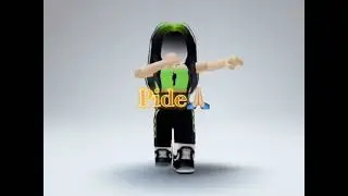 Funny roblox Tik Toks |Htry| Roblox #614
