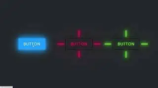 Button hover effect | Button hover effect css | CSS Button Hover Animation Effects using Only HTML
