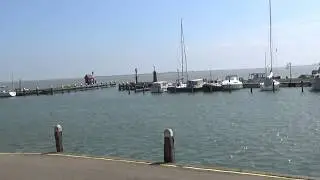 Volendam   the old fishing village