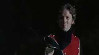 Sharpe's justice part 10