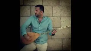 Ozan Manas - Hüzünle Çay Demlemek