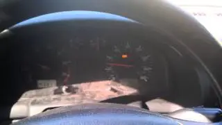 Signs of a bad CV axle