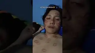 OM SENANG OM BAYAR 😘 