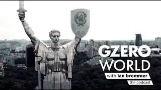Is it time for Ukraine to negotiate with Russia? Journalist Yaroslav Trofimov explains Kyiv's per...