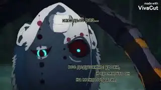 Зеницу просто мощь😍🔥🔥🔥         