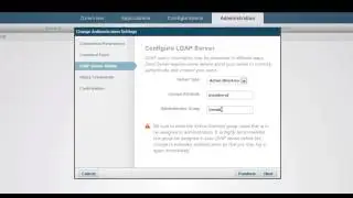 User Management in Zend Server