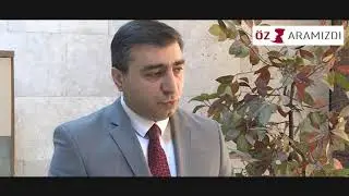 Kirayə qaldığınız ev sizin olacaq - qaydalar-YENİ