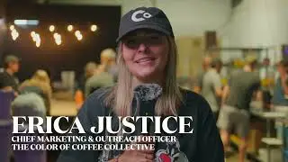 Free Coffee Education making waves in Austin Texas and beyond
