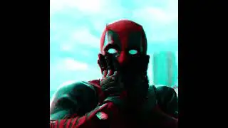 DAD?.exe