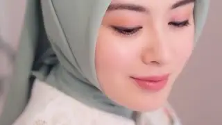 Kau Terlalu Indah