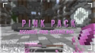 Pinkey 16x16 | 1.7 & 1.8 | Liko | 200 Likes? wrong record settings sorry