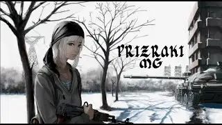 𝒴𝒜 𝒴𝒯𝒪𝒫𝒜𝒴  𝒱 𝒜𝐿𝒞𝒪𝐻𝒪𝐿𝐸 💖 #Di4kaTime #PrizrakiMG #dayzstalkerrp