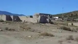 Batalla de Santa Isabel 1866