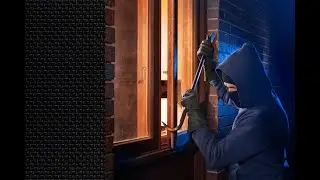 WORLDS CRAZIEST THIEF | Thief Simulator 2 Gameplay Part 1