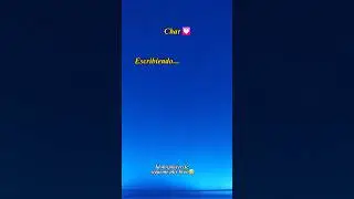 Mensaje para sacarle una bonita sonrisa 😊 #shorts #viral #parati #amor