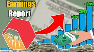Is Realty Income Stock a Buy Now?! | Realty Income (O) Stock Analysis! |