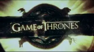 Lucerys Velaryon - Game of Thrones rpg