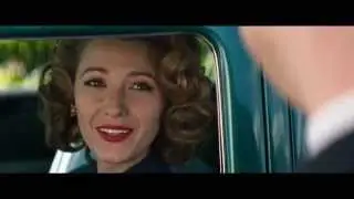 Вік Аделайн | Век Аделайн