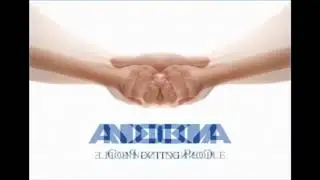 RQ: Nokia Logo Hands Effects (Inspired by P2E) in Mirror and Other