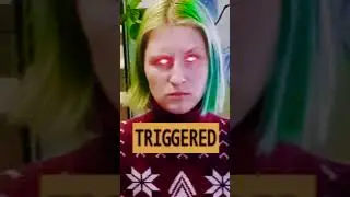 Поясни за цвет волос