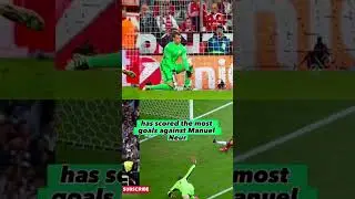 🤯Crazy football facts  Part 2. #trending #shorts #football #sports #viralvideo #viralshorts #fyp