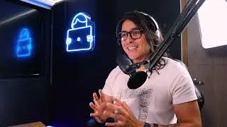Ya hay muchos programadores | Aún vale la pena?