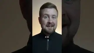 Был у вас опыт работы с близкими? 