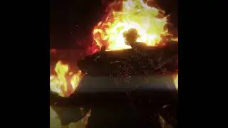 Quality test, can be used as meme