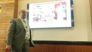 data mining in oil and gas