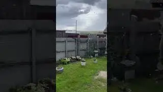 Синоптиктар айта