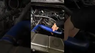 Какой диаметр нужен?🤣 