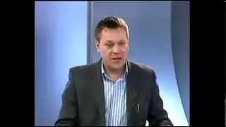 Юрист по гражданским делам в Екатеринбурге