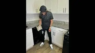 [FREE] Jdot Breezy Type Beat x Screwly G Type Beat - 