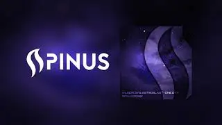 Wildcrow & Astroblast Ft. Sam Knight - One Day (Spinus Remix)